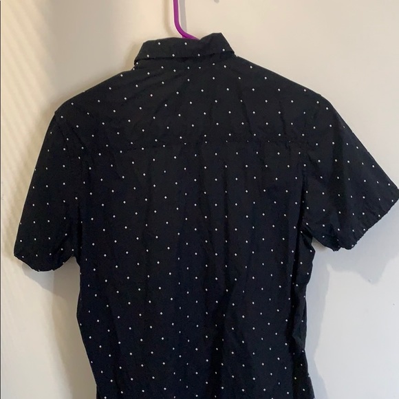 Men’s button down - Picture 3 of 3